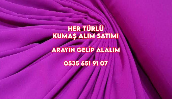 Parti krep kumaş kim alır krep kumaş satın alan,Krep kumaş alım,parti krep kumaş ,kumlu krep kumaş alan,online krep kumaş alan, online krep kumaş alan firmalar, online krep kumaş satın alanlar