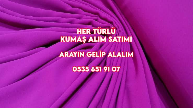 Parti krep kumaş kim alır krep kumaş satın alan,Krep kumaş alım,parti krep kumaş ,kumlu krep kumaş alan,online krep kumaş alan, online krep kumaş alan firmalar, online krep kumaş satın alanlar