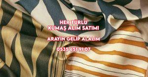 Rayon kumaş alanlar, rayon kumaş alınır, rayon kumaş alan yerler, rayon kumaş alan firmalar, rayon kumaş kim alır, rayon kumaş alım satım yapanlar, rayon parti kumaş alanlar, rayon Spot kumaş alanlar,