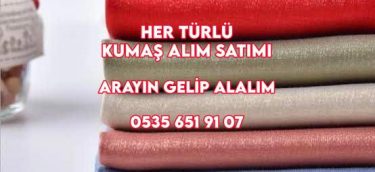 Bakırköy kumaş alınır, Bakırköy kumaş alanlar, Bakırköy kumaş alan yerler, Bakırköy kumaş alan firmalar, Bakırköy kumaş alım satımı yapanlar, Bakırköy parti kumaş alanlar, Bakırköy stok kumaş alanlar, Bakırköy top kumaş alanlar, Bakırköy parça kumaş alanlar, Bakırköy'da kumaş kim alır, Bakırköy'da kumaş kime satılır, Bakırköy kumaş satın alanlar, satılık kumaş alanlar Bakırköy'da, metre ile kumaş alanlar Bakırköy'da, Bakırköy kilo ile kumaş alanlar, Bakırköy toptan kumaş alanlar, Bakırköy dokuma kumaş alanlar, Bakırköy örme kumaş alanlar, Bakırköy penye kumaş alanlar, Bakırköy kumaş alan kişiler, Bakırköy Spot kumaş alanlar, Bakırköy parti kumaşçı,