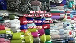 Tekstilkent kumaş alınır, Tekstilkent kumaş alanlar, Tekstilkent kumaş alan yerler, Tekstilkent kumaş alan firmalar, Tekstilkent kumaş alım satımı yapanlar, Tekstilkent parti kumaş alanlar, Tekstilkent stok kumaş alanlar, Tekstilkent top kumaş alanlar, Tekstilkent parça kumaş alanlar, Tekstilkent'da kumaş kim alır, Tekstilkent'da kumaş kime satılır, Tekstilkent kumaş satın alanlar, satılık kumaş alanlar Tekstilkent'da, metre ile kumaş alanlar Tekstilkent'da, Tekstilkent kilo ile kumaş alanlar, Tekstilkent toptan kumaş alanlar, Tekstilkent dokuma kumaş alanlar, Tekstilkent örme kumaş alanlar, Tekstilkent penye kumaş alanlar, Tekstilkent kumaş alan kişiler, Tekstilkent Spot kumaş alanlar, Tekstilkent parti kumaşçı,