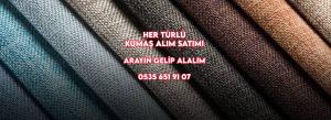 Giyimkent kumaş alınır, Giyimkent kumaş alanlar, Giyimkent kumaş alan yerler, Giyimkent kumaş alan firmalar, Giyimkent kumaş alım satımı yapanlar, Giyimkent parti kumaş alanlar, Giyimkent stok kumaş alanlar, Giyimkent top kumaş alanlar, Giyimkent parça kumaş alanlar, Giyimkent'da kumaş kim alır, Giyimkent'da kumaş kime satılır, Giyimkent kumaş satın alanlar, satılık kumaş alanlar Giyimkent'da, metre ile kumaş alanlar Giyimkent'da, Giyimkent kilo ile kumaş alanlar, Giyimkent toptan kumaş alanlar, Giyimkent dokuma kumaş alanlar, Giyimkent örme kumaş alanlar, Giyimkent penye kumaş alanlar, Giyimkent kumaş alan kişiler, Giyimkent Spot kumaş alanlar, Giyimkent parti kumaşçı,