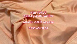 Mayo kumaşı nereden bulabilirim, Mayo kumaşı metre fiyatı,Çabuk kuruyan mayo kumaşı,Mayoluk kumaşlar,Spandex mayo kumaşı,Mayo kumaşı satın al,Haşema kumaşı nereden Alınır,Mayo kumaşı adı nedir