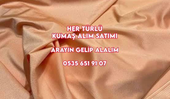 Mayo kumaşı nereden bulabilirim, Mayo kumaşı metre fiyatı,Çabuk kuruyan mayo kumaşı,Mayoluk kumaşlar,Spandex mayo kumaşı,Mayo kumaşı satın al,Haşema kumaşı nereden Alınır,Mayo kumaşı adı nedir