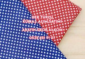 Altınşehir kumaş alınır, Altınşehir kumaş alanlar, Altınşehir kumaş alan yerler, Altınşehir kumaş alan firmalar, Altınşehir kumaş alım satımı yapanlar, Altınşehir parti kumaş alanlar, Altınşehir stok kumaş alanlar, Altınşehir top kumaş alanlar, Altınşehir parça kumaş alanlar, Altınşehir'da kumaş kim alır, Altınşehir'da kumaş kime satılır, Altınşehir kumaş satın alanlar, satılık kumaş alanlar Altınşehir'da, metre ile kumaş alanlar Altınşehir'da, Altınşehir kilo ile kumaş alanlar, Altınşehir toptan kumaş alanlar, Altınşehir dokuma kumaş alanlar, Altınşehir örme kumaş alanlar, Altınşehir penye kumaş alanlar, Altınşehir kumaş alan kişiler, Altınşehir Spot kumaş alanlar, Altınşehir parti kumaşçı,