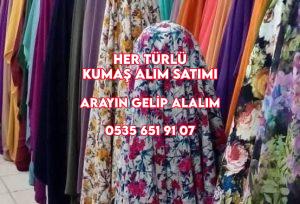 Sultançiftliği kumaş alınır, Sultançiftliği kumaş alanlar, Sultançiftliği kumaş alan yerler, Sultançiftliği kumaş alan firmalar, Sultançiftliği kumaş alım satımı yapanlar, Sultançiftliği parti kumaş alanlar, Sultançiftliği stok kumaş alanlar, Sultançiftliği top kumaş alanlar, Sultançiftliği parça kumaş alanlar, Sultançiftliği'da kumaş kim alır, Sultançiftliği'da kumaş kime satılır, Sultançiftliği kumaş satın alanlar, satılık kumaş alanlar Sultançiftliği'da, metre ile kumaş alanlar Sultançiftliği'da, Sultançiftliği kilo ile kumaş alanlar, Sultançiftliği toptan kumaş alanlar, Sultançiftliği dokuma kumaş alanlar, Sultançiftliği örme kumaş alanlar, Sultançiftliği penye kumaş alanlar, Sultançiftliği kumaş alan kişiler, Sultançiftliği Spot kumaş alanlar, Sultançiftliği parti kumaşçı,   