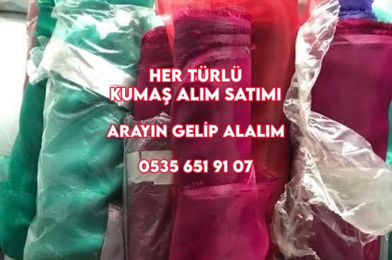 Bağcılar kumaş alınır, Bağcılar kumaş alanlar, Bağcılar kumaş alan yerler, Bağcılar kumaş alan firmalar, Bağcılar kumaş alım satımı yapanlar, Bağcılar parti kumaş alanlar, Bağcılar stok kumaş alanlar, Bağcılar top kumaş alanlar, Bağcılar parça kumaş alanlar, Bağcılar'da kumaş kim alır, Bağcılar'da kumaş kime satılır, Bağcılar kumaş satın alanlar, satılık kumaş alanlar Bağcılar'da, metre ile kumaş alanlar Bağcılar'da, Bağcılar kilo ile kumaş alanlar, Bağcılar toptan kumaş alanlar, Bağcılar dokuma kumaş alanlar, Bağcılar örme kumaş alanlar, Bağcılar penye kumaş alanlar, Bağcılar kumaş alan kişiler, Bağcılar Spot kumaş alanlar, Bağcılar parti kumaşçı,