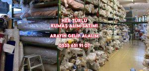 Merter kumaş alınır, Merter kumaş alanlar, Merter kumaş alan yerler, Merter kumaş alan firmalar, Merter kumaş alım satımı yapanlar, Merter parti kumaş alanlar, Merter stok kumaş alanlar, Merter top kumaş alanlar, Merter parça kumaş alanlar, Merter'da kumaş kim alır, Merter'da kumaş kime satılır, Merter kumaş satın alanlar, satılık kumaş alanlar Merter'da, metre ile kumaş alanlar Merter'da, Merter kilo ile kumaş alanlar, Merter toptan kumaş alanlar, Merter dokuma kumaş alanlar, Merter örme kumaş alanlar, Merter penye kumaş alanlar, Merter kumaş alan kişiler, Merter Spot kumaş alanlar, Merter parti kumaşçı,