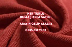 Güngören kumaş alınır, Güngören kumaş alanlar, Güngören kumaş alan yerler, Güngören kumaş alan firmalar, Güngören kumaş alım satımı yapanlar, Güngören parti kumaş alanlar, Güngören stok kumaş alanlar, Güngören top kumaş alanlar, Güngören parça kumaş alanlar, Güngören'da kumaş kim alır, Güngören'da kumaş kime satılır, Güngören kumaş satın alanlar, satılık kumaş alanlar Güngören'da, metre ile kumaş alanlar Güngören'da, Güngören kilo ile kumaş alanlar, Güngören toptan kumaş alanlar, Güngören dokuma kumaş alanlar, Güngören örme kumaş alanlar, Güngören penye kumaş alanlar, Güngören kumaş alan kişiler, Güngören Spot kumaş alanlar, Güngören parti kumaşçı,