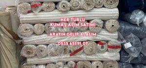 Bursa kumaş alan, Bursa parti kumaş alan, Bursa stok kumaş alınır, Bursa toptan kumaş alan, Bursa Spot kumaş alanlar, Bursa ikinci el kumaş alanlar, Bursa imalat fazlası kumaş alanlar, Bursa ihracata artan kumaşları kim alır, Bursa İstanbul kumaş alanlar,