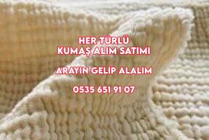 İkitelli kumaş alınır, İkitelli kumaş alanlar, İkitelli kumaş alan yerler, İkitelli kumaş alan firmalar, İkitelli kumaş alım satımı yapanlar, İkitelli parti kumaş alanlar, İkitelli stok kumaş alanlar, İkitelli top kumaş alanlar, İkitelli parça kumaş alanlar, İkitelli'da kumaş kim alır, İkitelli'da kumaş kime satılır, İkitelli kumaş satın alanlar, satılık kumaş alanlar İkitelli'da, metre ile kumaş alanlar İkitelli'da, İkitelli kilo ile kumaş alanlar, İkitelli toptan kumaş alanlar, İkitelli dokuma kumaş alanlar, İkitelli örme kumaş alanlar, İkitelli penye kumaş alanlar, İkitelli kumaş alan kişiler, İkitelli Spot kumaş alanlar, İkitelli parti kumaşçı,   