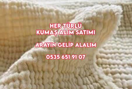 İkitelli Kumaş Alanlar | 0535 651 91 07 | Avcı Kumaşçılık