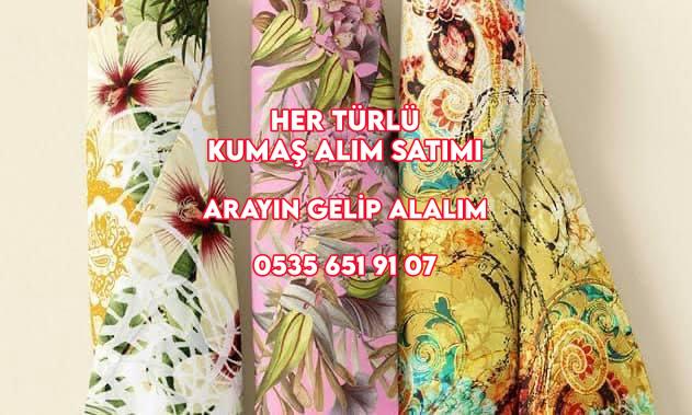 Online kumaş alanlar, online kumaş alım satımı yapanlar, olmayı parti kumaş alanlar, online stok kumaş alanlar, Online top kumaş alanlar, Online parça kumaş alanlar, Online toptan kumaş alanlar,