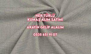 Adana Kumaş Alanlar,Adana Kumaş Alım,Adana Kumaş Alıcısı,Satılık Kumaş Adana,Spot Kumaş Adana,Parti Malı Adana,Adana Kumaş Alım Yeri,Toplu Kumaş Adana,Adana Kumaş fiyatları,