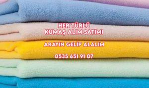 Polar kumaş alım satım, polar kumaş kim alır, polar satılık kumaş, polar parti kumaş, polar stok kumaş, polar top kumaş, polar parça kumaş, polar kumaş alıcıları, polar kumaş satanlar, polar kumaş satmak istiyorum, desenli polar kumaş alanlar, tek taraflı polar kumaş alanlar, çift taraflı polar kumaş alanlar, antifirik polar kumaş alan, Stok Polar Kumaşçı, Polar kumaş nerede alınır,