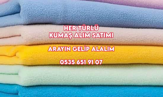 Polar kumaş alım satım, polar kumaş kim alır, polar satılık kumaş, polar parti kumaş, polar stok kumaş, polar top kumaş, polar parça kumaş, polar kumaş alıcıları, polar kumaş satanlar, polar kumaş satmak istiyorum, desenli polar kumaş alanlar, tek taraflı polar kumaş alanlar, çift taraflı polar kumaş alanlar, antifirik polar kumaş alan, Stok Polar Kumaşçı, Polar kumaş nerede alınır,