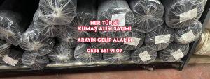 Ankara parça kumaş,Ankara kumaş satın alan,Ankara kumaş alımı yapanlar,Ankara kilo ile kumaş,Ankara parça kumaş, Ankara parça kumaş,Ankara kumaş satın alan,Ankara kumaş alımı yapanlar,Ankara kilo ile kumaş,Ankara parça kumaş,