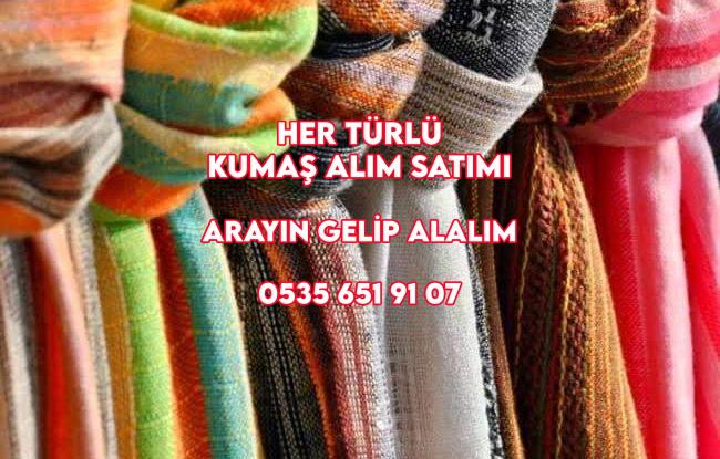 Zeytinburnu kumaş satın alanlar nerede, zeytinburnu kumaş alıcıları, zeytinburnu parti kumaş alımı, zeytinburnu kumaş kim alır, zeytinburnu kumaş kime satıldı, satılık kumaş zeytinburnu, zeytinburnu kumaş satmak istiyorum, Zeytinburnunda parti kumaşçılar,