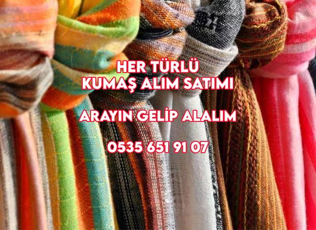 Zeytinburnu kumaş satın alanlar nerede, zeytinburnu kumaş alıcıları, zeytinburnu parti kumaş alımı, zeytinburnu kumaş kim alır, zeytinburnu kumaş kime satıldı, satılık kumaş zeytinburnu, zeytinburnu kumaş satmak istiyorum, Zeytinburnunda parti kumaşçılar,