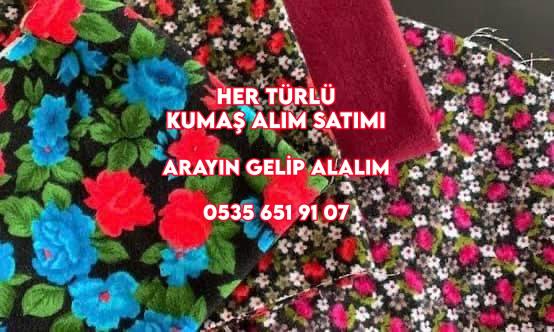 topbaşı kumaş alanlar,kot topbaşı kumaş,kot metre ustü kumaş, metre üstü kumaş alanlar,metraj kumaş alan,topbaşı penye kumaş, topbaşı polar kumaş ,metre üstü kot kumaş alanlar,