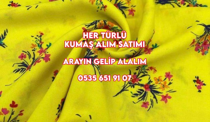 kumaş çeşitleri,kumaş türleri,kumaş isimleri,parça kumaşlar,spot kumaşlar,pamuklu kumaşlar,polyester kumaşlar,poliviskon kumaşlar,Kumaş çeşitleri nelerdir,Kaç çeşit kumaş vardır,En iyi kumaş türü nedir,En pahalı kumaş hangisi,