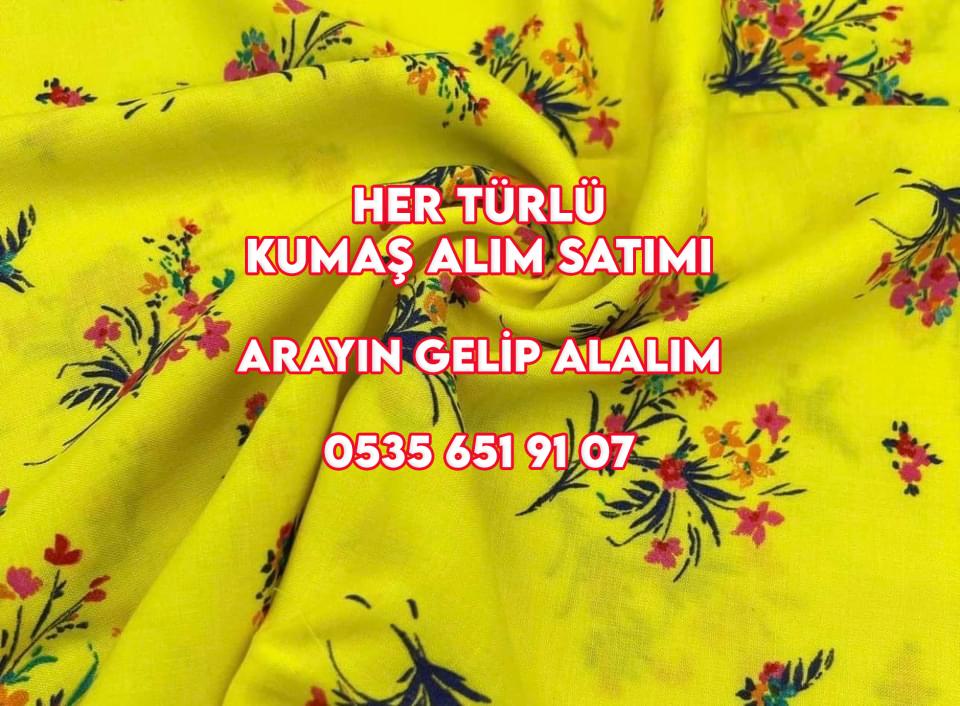 kumaş çeşitleri,kumaş türleri,kumaş isimleri,parça kumaşlar,spot kumaşlar,pamuklu kumaşlar,polyester kumaşlar,poliviskon kumaşlar,Kumaş çeşitleri nelerdir,Kaç çeşit kumaş vardır,En iyi kumaş türü nedir,En pahalı kumaş hangisi,