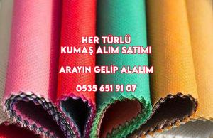 Başakşehir kumaş alınır, Başakşehir kumaş alanlar, Başakşehir kumaş alan yerler, Başakşehir kumaş alan firmalar, Başakşehir kumaş alım satımı yapanlar, Başakşehir parti kumaş alanlar, Başakşehir stok kumaş alanlar, Başakşehir top kumaş alanlar, Başakşehir parça kumaş alanlar, Başakşehir'da kumaş kim alır, Başakşehir'da kumaş kime satılır, Başakşehir kumaş satın alanlar, satılık kumaş alanlar Başakşehir'da, metre ile kumaş alanlar Başakşehir'da, Başakşehir kilo ile kumaş alanlar, Başakşehir toptan kumaş alanlar, Başakşehir dokuma kumaş alanlar, Başakşehir örme kumaş alanlar, Başakşehir penye kumaş alanlar, Başakşehir kumaş alan kişiler, Başakşehir Spot kumaş alanlar, Başakşehir parti kumaşçı,