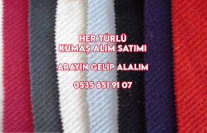 gabardin kumaş alan,ham gabardin kumaş alanlar,gabardin Kumaşçı,ucuz gabardin, parça gabardin alan, ham gabardin alan, parça gabardin alan Kim, likralı gabardin Alınır,desenli Gabardin Kumaş Alanlar,Piefti Gabardin Kumaş Alanlar,şantuklu Gabardin Kumaş Alımı,