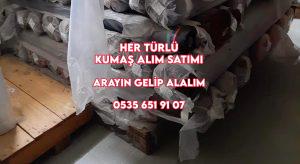 Top başı kumaş alınır, metre üstü kumaş alınır, top başı kumaş alımı yapılır, Metre üstü kumaş alımı yapılır, penye topbaşı kumaş alınır, dokuma topbaşı kumaş alanlar, desenli topbaşı kumaş alanlar, düz topbaşı kumaş alanlar, numunelik topbaşı kumaş alanlar, kapitone topbaşı kumaş alanlar, viskon topbaşı kumaş alanlar,