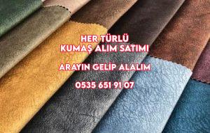 Döşeme Nedir,Araba İçin Döşemelik Kumaş Çeşitleri ve Fiyatları Nedir, Kaplama Yöntemiyle Döşeme İşlemi,Otomobil Döşemelik Kumaş Çeşitleri, Özellikleri ve Fiyatları,Naylon Döşemelik Kumaş Koltuklar,Vinil Döşemelik Kumaş Koltuklar,Hakiki Deri Döşemelik Kumaş Koltuklar,Suni Deri Döşemelik Kumaş Koltuklar,Alcantara Döşemelik Kumaş Koltuklar,Polyester Döşemelik Kumaş Koltuklar,Kullanılan Lif ve Dokuma Türüne Göre Döşemelik Kumaş Çeşitleri Nelerdir,Pamuklu Döşemelik Kumaş,Döşemelik Keten Kumaş,Jakarlı Döşemelik Kumaş,Likralı Esnek Döşemelik Kumaş,Döşemelik Kadife Kumaş,Döşemelik Yün Kumaş,Döşemelik Kumaş Üretimi Nasıl Yapılır,Döşemelik Kumaş Nereden Satın Alınır,Döşemelik Kumaş Özellikleri Nedir,Döşemelik Kumaş Kullanım Alanları Nedir,Otomobiller İçin En İyi Koltuk Döşemesi Malzemesi Nedir,Araç İç Döşeme Koruma Ürünleri,Araç İçin Döşemelik Koltuk Yenileme Süreci,Taşıtlar İçin Kullanılan Tekstil Malzemeleri,Taşıt İçerisinde Bulunan Tekstillerin Uygulama Alanları,2021 Yılı Döşemelik Kumaş Trendleri,2022 Yılının En Çok Satan Döşemelik Kumaş Renkleri Nelerdir,En Trend Döşemelik Kumaş Desenleri ve Modelleri Nedir,Satın Alabileceğimiz En Ucuz Döşemelik Kumaş Hangisidir,En İyi Döşemelik Kumaş Hangisidir,Döşemelik Kumaş Nasıl Olmalı,Döşemelik Kumaş Ürünleri Nasıl Temizlenir,Döşemelik Kumaş Yıkanır Mı,Döşemelik Kumaş Nasıl Boyanır,Döşemelik Kumaş Satın Alırken Nelere Dikkat Etmeliyiz,Diğer Döşemelik Kumaş Çeşitleri ve Fiyatları, Döşemelik Çiçekli Kumaş Fiyatları,Jakarlı Döşemelik Kumaş Fiyatları,Koltuk İçin Döşemelik Kumaş Döşeme Fiyatları,Şönil Koltuk Döşemelik Kumaşı Fiyatları,Döşemelik Kumaş Çeşitleri,