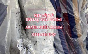 Çerkezköy parti kumaş alan, Çerkezköy stok kumaş alan, Çerkezköy top kumaş alan, Çerkezköy parça kumaş alan, Çerkezköy’de kumaş kime satılır, satılık kumaş Çerkezköy,