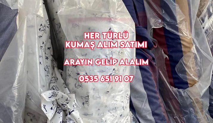 Çerkezköy parti kumaş alan, Çerkezköy stok kumaş alan, Çerkezköy top kumaş alan, Çerkezköy parça kumaş alan, Çerkezköy’de kumaş kime satılır, satılık kumaş Çerkezköy,