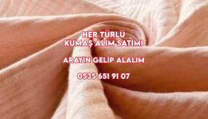 İkitelli kumaş alınır, İkitelli kumaş alanlar, İkitelli kumaş alan yerler, İkitelli kumaş alan firmalar, İkitelli kumaş alım satımı yapanlar, İkitelli parti kumaş alanlar, İkitelli stok kumaş alanlar, İkitelli top kumaş alanlar, İkitelli parça kumaş alanlar, İkitelli'da kumaş kim alır, İkitelli'da kumaş kime satılır, İkitelli kumaş satın alanlar, satılık kumaş alanlar İkitelli'da, metre ile kumaş alanlar İkitelli'da, İkitelli kilo ile kumaş alanlar, İkitelli toptan kumaş alanlar, İkitelli dokuma kumaş alanlar, İkitelli örme kumaş alanlar, İkitelli penye kumaş alanlar, İkitelli kumaş alan kişiler, İkitelli Spot kumaş alanlar, İkitelli parti kumaşçı,   