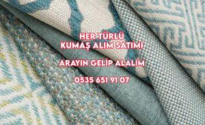 Zeytinburnu kumaş alınır, Zeytinburnu kumaş alanlar, Zeytinburnu kumaş alan yerler, Zeytinburnu kumaş alan firmalar, Zeytinburnu kumaş alım satımı yapanlar, Zeytinburnu parti kumaş alanlar, Zeytinburnu stok kumaş alanlar, Zeytinburnu top kumaş alanlar, Zeytinburnu parça kumaş alanlar, Zeytinburnu'da kumaş kim alır, Zeytinburnu'da kumaş kime satılır, Zeytinburnu kumaş satın alanlar, satılık kumaş alanlar Zeytinburnu'da, metre ile kumaş alanlar Zeytinburnu'da, Zeytinburnu kilo ile kumaş alanlar, Zeytinburnu toptan kumaş alanlar, Zeytinburnu dokuma kumaş alanlar, Zeytinburnu örme kumaş alanlar, Zeytinburnu penye kumaş alanlar, Zeytinburnu kumaş alan kişiler, Zeytinburnu Spot kumaş alanlar, Zeytinburnu parti kumaşçı,   