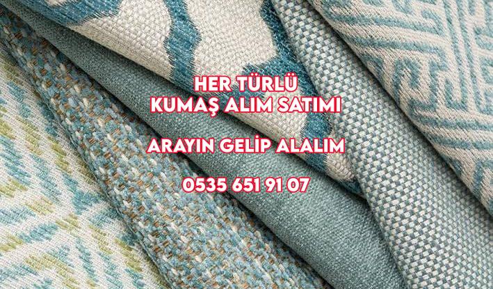 Zeytinburnu kumaş alınır, Zeytinburnu kumaş alanlar, Zeytinburnu kumaş alan yerler, Zeytinburnu kumaş alan firmalar, Zeytinburnu kumaş alım satımı yapanlar, Zeytinburnu parti kumaş alanlar, Zeytinburnu stok kumaş alanlar, Zeytinburnu top kumaş alanlar, Zeytinburnu parça kumaş alanlar, Zeytinburnu'da kumaş kim alır, Zeytinburnu'da kumaş kime satılır, Zeytinburnu kumaş satın alanlar, satılık kumaş alanlar Zeytinburnu'da, metre ile kumaş alanlar Zeytinburnu'da, Zeytinburnu kilo ile kumaş alanlar, Zeytinburnu toptan kumaş alanlar, Zeytinburnu dokuma kumaş alanlar, Zeytinburnu örme kumaş alanlar, Zeytinburnu penye kumaş alanlar, Zeytinburnu kumaş alan kişiler, Zeytinburnu Spot kumaş alanlar, Zeytinburnu parti kumaşçı,