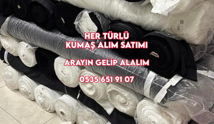 Kumaş çeşitleri alan, parti kumaş çeşitleri alan, stok kumaş çeşitleri alan, top kumaş çeşitleri alan, parti kumaş çeşitleri alım,kumaş çeşitleri kim alır, Spot kumaş çeşitleri alanlar, ihracat fazlası kumaş çeşitleri alanlar, karışık kumaş satin alma, tekleme kumaş çeşitleri alan,