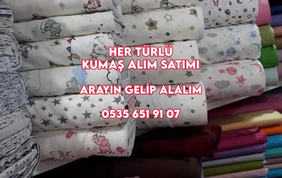 Şirinevler kumaş alınır, Şirinevler kumaş alanlar, Şirinevler kumaş alan yerler, Şirinevler kumaş alan firmalar, Şirinevler kumaş alım satımı yapanlar, Şirinevler parti kumaş alanlar, Şirinevler stok kumaş alanlar, Şirinevler top kumaş alanlar, Şirinevler parça kumaş alanlar, Şirinevler'da kumaş kim alır, Şirinevler'da kumaş kime satılır, Şirinevler kumaş satın alanlar, satılık kumaş alanlar Şirinevler'da, metre ile kumaş alanlar Şirinevler'da, Şirinevler kilo ile kumaş alanlar, Şirinevler toptan kumaş alanlar, Şirinevler dokuma kumaş alanlar, Şirinevler örme kumaş alanlar, Şirinevler penye kumaş alanlar, Şirinevler kumaş alan kişiler, Şirinevler Spot kumaş alanlar, Şirinevler parti kumaşçı,