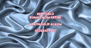 Rayon kumaş alanlar, rayon kumaş alınır, rayon kumaş alan yerler, rayon kumaş alan firmalar, rayon kumaş kim alır, rayon kumaş alım satım yapanlar, rayon parti kumaş alanlar, rayon Spot kumaş alanlar,