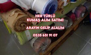 Top başı kumaş alınır, metre üstü kumaş alınır, top başı kumaş alımı yapılır, Metre üstü kumaş alımı yapılır, penye topbaşı kumaş alınır, dokuma topbaşı kumaş alanlar, desenli topbaşı kumaş alanlar, düz topbaşı kumaş alanlar, numunelik topbaşı kumaş alanlar, kapitone topbaşı kumaş alanlar, viskon topbaşı kumaş alanlar,