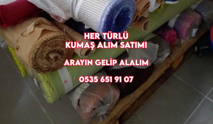 Top başı kumaş alınır, metre üstü kumaş alınır, top başı kumaş alımı yapılır, Metre üstü kumaş alımı yapılır, penye topbaşı kumaş alınır, dokuma topbaşı kumaş alanlar, desenli topbaşı kumaş alanlar, düz topbaşı kumaş alanlar, numunelik topbaşı kumaş alanlar, kapitone topbaşı kumaş alanlar, viskon topbaşı kumaş alanlar,