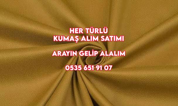 Gabardin kumaş,Gabardin Kumaş Alım,Gabardin Top Kumaş Alım,Gabardin Stok Kumaş,Gabardin Parça Kumaş,Gabardin Stok Kumaş,Gabardin Toptan Kumaş,Gabardin Yün kumaş,Kilo işi ham gabardin,kilo işi parça gabardin,kilo işi ucuz gabardin,kilo işi likralı gabardin,kilo ile gabardin satanlar,1a gabardin,kilo işi 7/7 gabardin,parça gabardin kumaş satanlar,ham gabardin satan yerler, Top Kumaş Alanlar