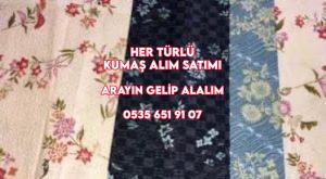 Güneşli kumaş alınır, Güneşli kumaş alanlar, Güneşli kumaş alan yerler, Güneşli kumaş alan firmalar, Güneşli kumaş alım satımı yapanlar, Güneşli parti kumaş alanlar, Güneşli stok kumaş alanlar, Güneşli top kumaş alanlar, Güneşli parça kumaş alanlar, Güneşli'da kumaş kim alır, Güneşli'da kumaş kime satılır, Güneşli kumaş satın alanlar, satılık kumaş alanlar Güneşli'da, metre ile kumaş alanlar Güneşli'da, Güneşli kilo ile kumaş alanlar, Güneşli toptan kumaş alanlar, Güneşli dokuma kumaş alanlar, Güneşli örme kumaş alanlar, Güneşli penye kumaş alanlar, Güneşli kumaş alan kişiler, Güneşli Spot kumaş alanlar, Güneşli parti kumaşçı,