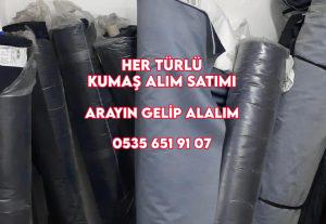 Şapkalık kumaş alanlar, ayakkabılık kumaş alanlar, elbiselik kumaş alanlar, pantolonluk kumaş alanlar, mayoluk kumaş alanlar, iççamaşırılık kumaş alanlar, astarlık kumaş alanlar, bere için kumaş alanlar, giyimlik kumaş alan, Spor kıyafeti kumaş alan, eşortmanlık kumaş,yelek Kumaşı Alımı, Ünüforma kumaş alan, askeriye kumaş alan, iş elbisesi kumaş alan,