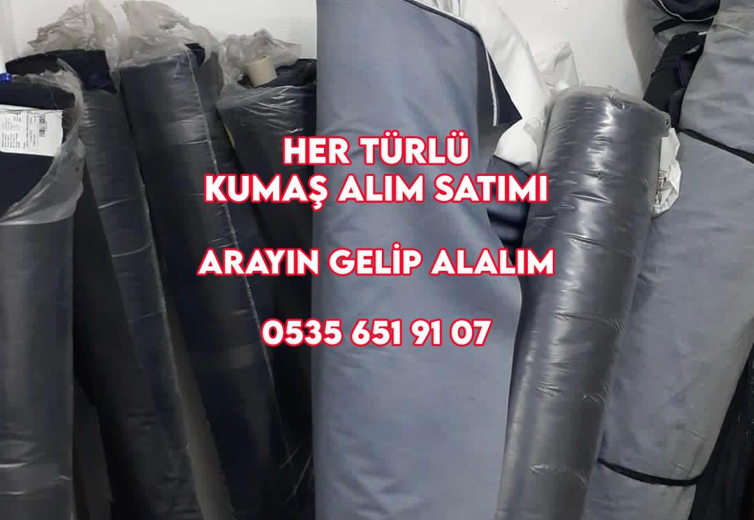 Şapkalık kumaş alanlar, ayakkabılık kumaş alanlar, elbiselik kumaş alanlar, pantolonluk kumaş alanlar, mayoluk kumaş alanlar, iççamaşırılık kumaş alanlar, astarlık kumaş alanlar, bere için kumaş alanlar, giyimlik kumaş alan, Spor kıyafeti kumaş alan, eşortmanlık kumaş,yelek Kumaşı Alımı, Ünüforma kumaş alan, askeriye kumaş alan, iş elbisesi kumaş alan,