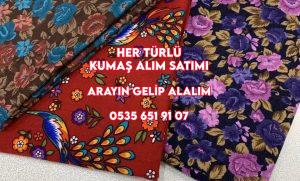 topbaşı kumaş alanlar,kot topbaşı kumaş,kot metre ustü kumaş, metre üstü kumaş alanlar,metraj kumaş alan,topbaşı penye kumaş, topbaşı polar kumaş ,metre üstü kot kumaş alanlar,