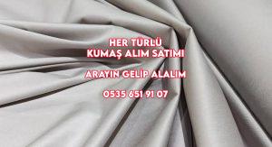 Gabardin kumaş,Gabardin Kumaş Alım,Gabardin Top Kumaş Alım,Gabardin Stok Kumaş,Gabardin Parça Kumaş,Gabardin Stok Kumaş,Gabardin Toptan Kumaş,Gabardin Yün kumaş,Kilo işi ham gabardin,kilo işi parça gabardin,kilo işi ucuz gabardin,kilo işi likralı gabardin,kilo ile gabardin satanlar,1a gabardin,kilo işi 7/7 gabardin,parça gabardin kumaş satanlar,ham gabardin satan yerler, Top Kumaş Alanlar