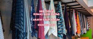 Haramidere kumaş alınır, Haramidere kumaş alanlar, Haramidere kumaş alan yerler, Haramidere kumaş alan firmalar, Haramidere kumaş alım satımı yapanlar, Haramidere parti kumaş alanlar, Haramidere stok kumaş alanlar, Haramidere top kumaş alanlar, Haramidere parça kumaş alanlar, Haramidere'da kumaş kim alır, Haramidere'da kumaş kime satılır, Haramidere kumaş satın alanlar, satılık kumaş alanlar Haramidere'da, metre ile kumaş alanlar Haramidere'da, Haramidere kilo ile kumaş alanlar, Haramidere toptan kumaş alanlar, Haramidere dokuma kumaş alanlar, Haramidere örme kumaş alanlar, Haramidere penye kumaş alanlar, Haramidere kumaş alan kişiler, Haramidere Spot kumaş alanlar, Haramidere parti kumaşçı,
