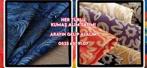  Nevresimlik Kumaş Toptan fiyat,Poplin Kumaş Fiyatları,nevresim Kumaş Fiyatları,Nevresim Kumaş isimleri,Nevresimlik Kumaş toptan fiyat,Merter nevresim Kumaş toptancıları,NEVRESİMLİK Poplin Kumaş,,En iyi Nevresim Kumaşı,Nevresim dikmek için kumaş,Toptan kiloluk Nevresim kumaş,kilo ile çarşaf kumaşı,kiloluk çarşaflık kumaş,parça çarşaf kumaşı, Jakarlı kumaş alınır