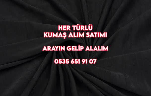 jarse kumaş fiyat, jarse kumaş satan yerler,jarse kilo fiyat,kiloluk jarse,kilo ile jarse,70 denye jarse,50 denye jarse,parti jarse kumaş,spot jarse kumaş,stok jarse kumaş,Jersey Nedir,desenli Jarse Kumaş,