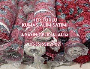 Kumaş çeşitleri alan, parti kumaş çeşitleri alan, stok kumaş çeşitleri alan, top kumaş çeşitleri alan, parti kumaş çeşitleri alım,kumaş çeşitleri kim alır, Spot kumaş çeşitleri alanlar, ihracat fazlası kumaş çeşitleri alanlar, karışık kumaş satin alma, tekleme kumaş çeşitleri alan,